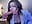 dirty nurse - I SAVE YOU - video by SweetFoxEyes cam model