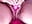 cum for you (squirt) - video by SweetFoxEyes cam model