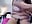cum hard with fuck machine - video by SweetFoxEyes cam model