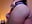 blue panties - video by SweetFoxEyes cam model