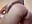spank ass - video by SweetFoxEyes cam model