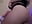 your hot desire? - video by SweetFoxEyes cam model