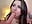 slow blowjob - video by SweetFoxEyes cam model