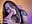 I SUCK YOU - video by SweetFoxEyes cam model