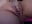 You need my sweet pussy - video by SweetFoxEyes cam model