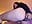 anal deep deep - video by SweetFoxEyes cam model