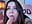 hot blowjob - video by SweetFoxEyes cam model