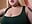 tattos - video by SweetFoxEyes cam model