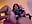 sweet squirt for you drink - video by SweetFoxEyes cam model