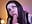 pov: I suck you - video by SweetFoxEyes cam model