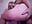 finger ass - video by SweetFoxEyes cam model