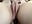 POV; - video by SweetFoxEyes cam model