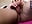 big dildo deep pussy - video by SweetFoxEyes cam model