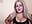 Paige - video by SweetFoxEyes cam model