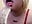 you love when I suck you? - video by SweetFoxEyes cam model