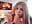 cum for your girl - video by SweetFoxEyes cam model