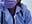 the good nurse ;) - video by SweetFoxEyes cam model