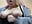 big boobs - video by SweetFoxEyes cam model