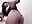 spank hot ass - video by SweetFoxEyes cam model