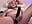squirt very hot - video by SweetFoxEyes cam model