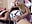 u make me happy when vibe me - video by SweetFoxEyes cam model