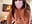 ROLEPLAY: your nurse is trying to save your life - video by SweetFoxEyes cam model