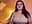 nipple clamp - video by SweetFoxEyes cam model