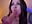 wet blowjob - video by SweetFoxEyes cam model