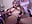 Im soo wet today - video by SweetFoxEyes cam model