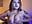 spit on boobs - video by SweetFoxEyes cam model