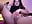 my tight pussy open for you - Vídeo de SweetFoxEyes