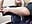 for biceps lovers - video by SweetFoxEyes cam model