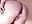 sexy ass with buttplug - video by SweetFoxEyes cam model