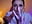 code blue - the nurse - video by SweetFoxEyes cam model