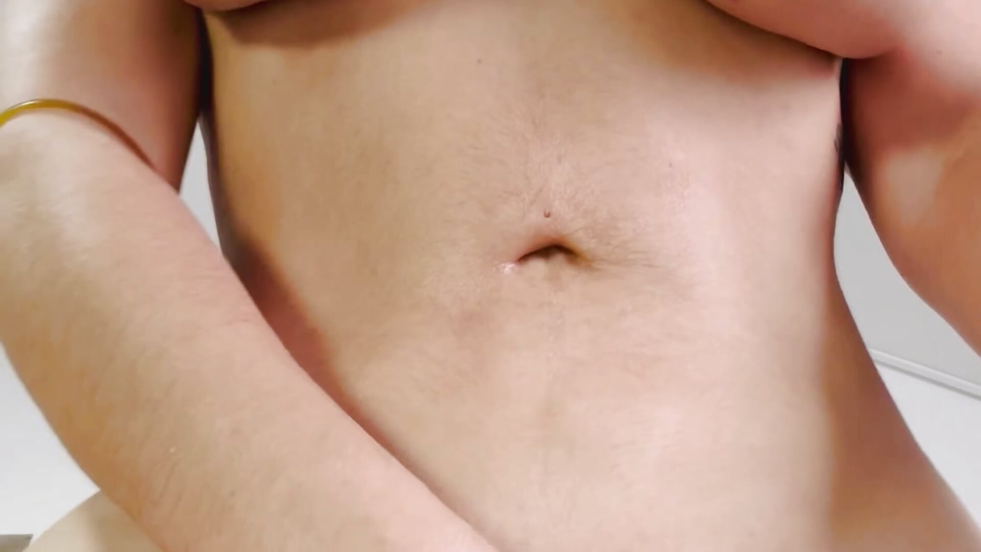 I touch my sexy vagina and my whole body thinking about you ;D - video by jamilaross cam model