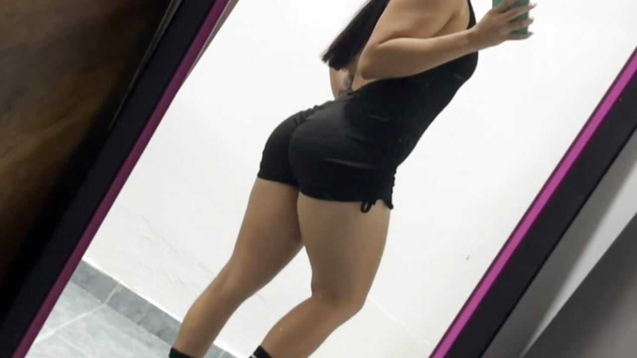 fa4cca4ffa0247ea990fb7da28366f38 - video by Amy_sweet-03 cam model