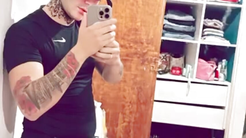🫠🍀 - video oleh model kamera Valleco