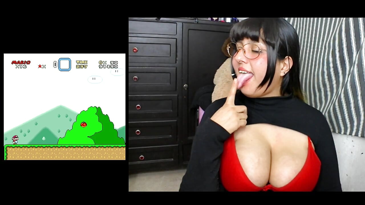 2025-07-26 22-58-29 - copy 7 Mar 04:49 – видео вебкам-модели DerryGalletita