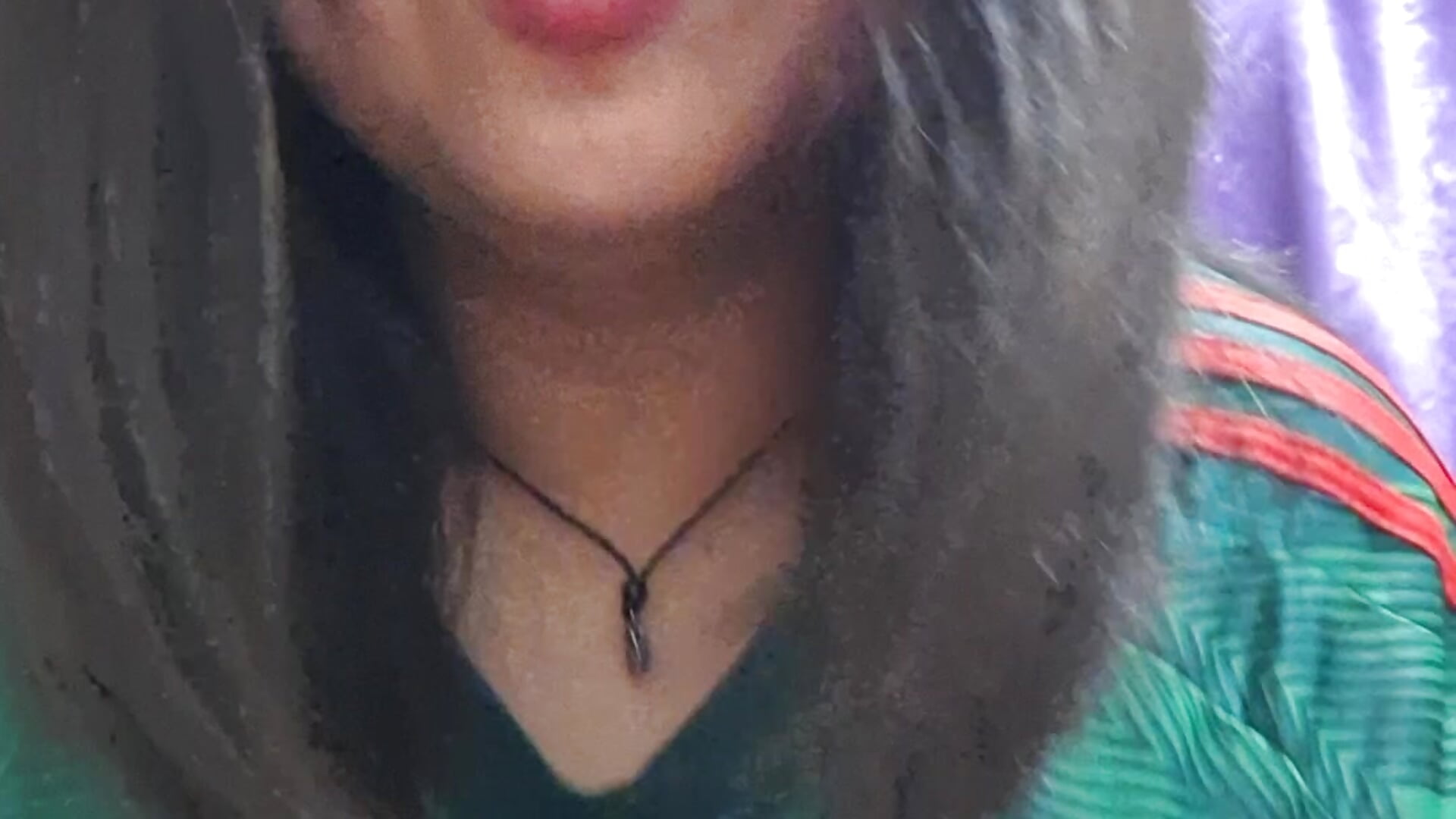 1000170803
