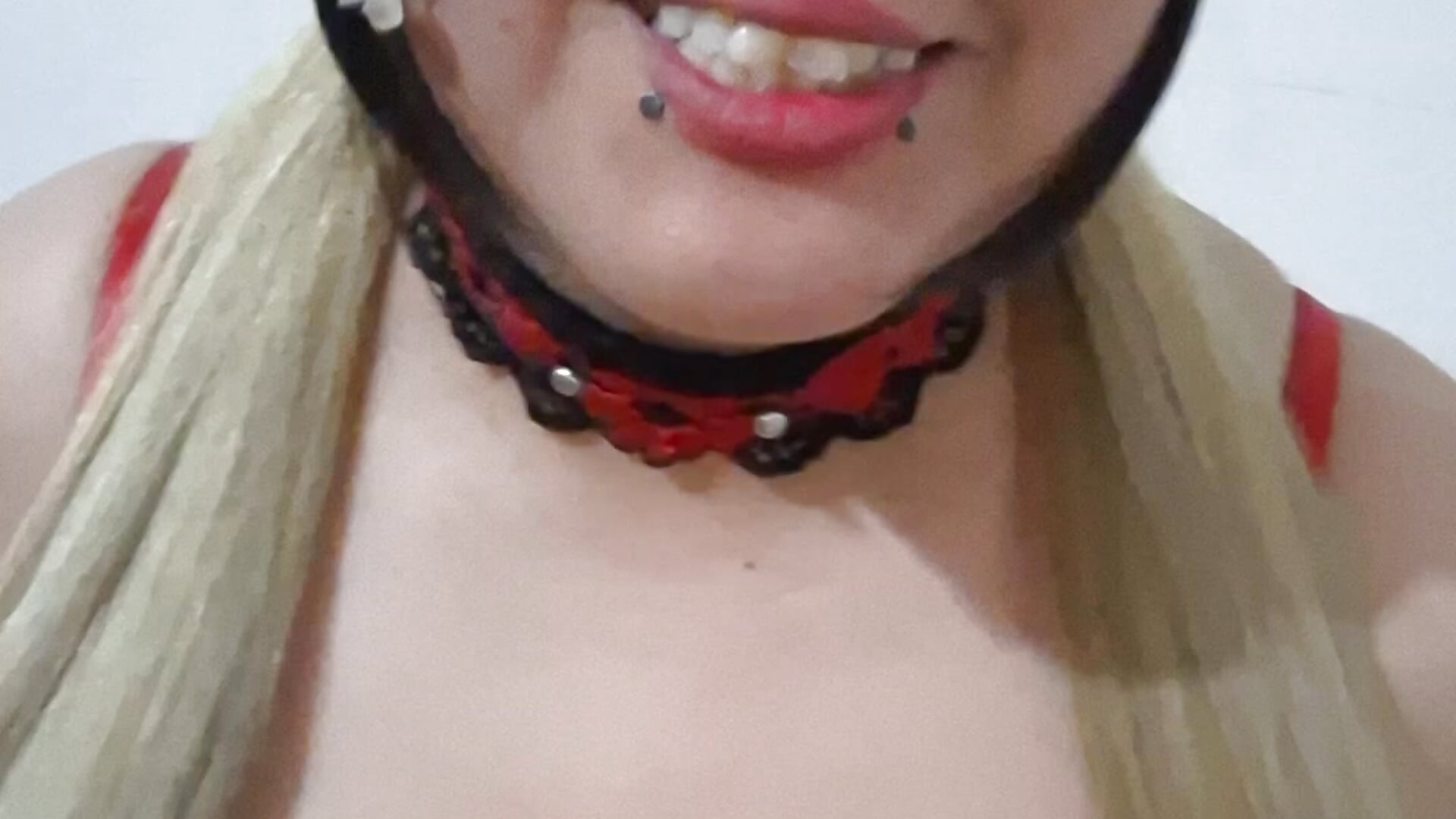 Mis perfos - DerryGalletita 캠 모델의 동영상