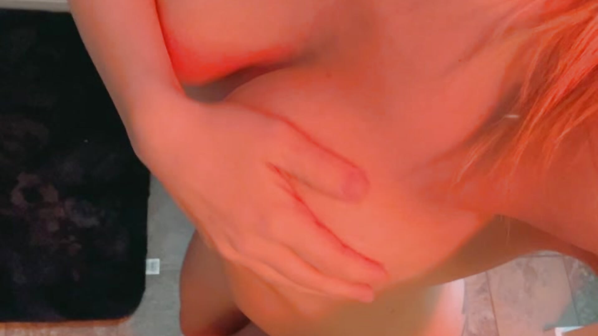 recorded-58697933906097 - video av TherealCarma cam model