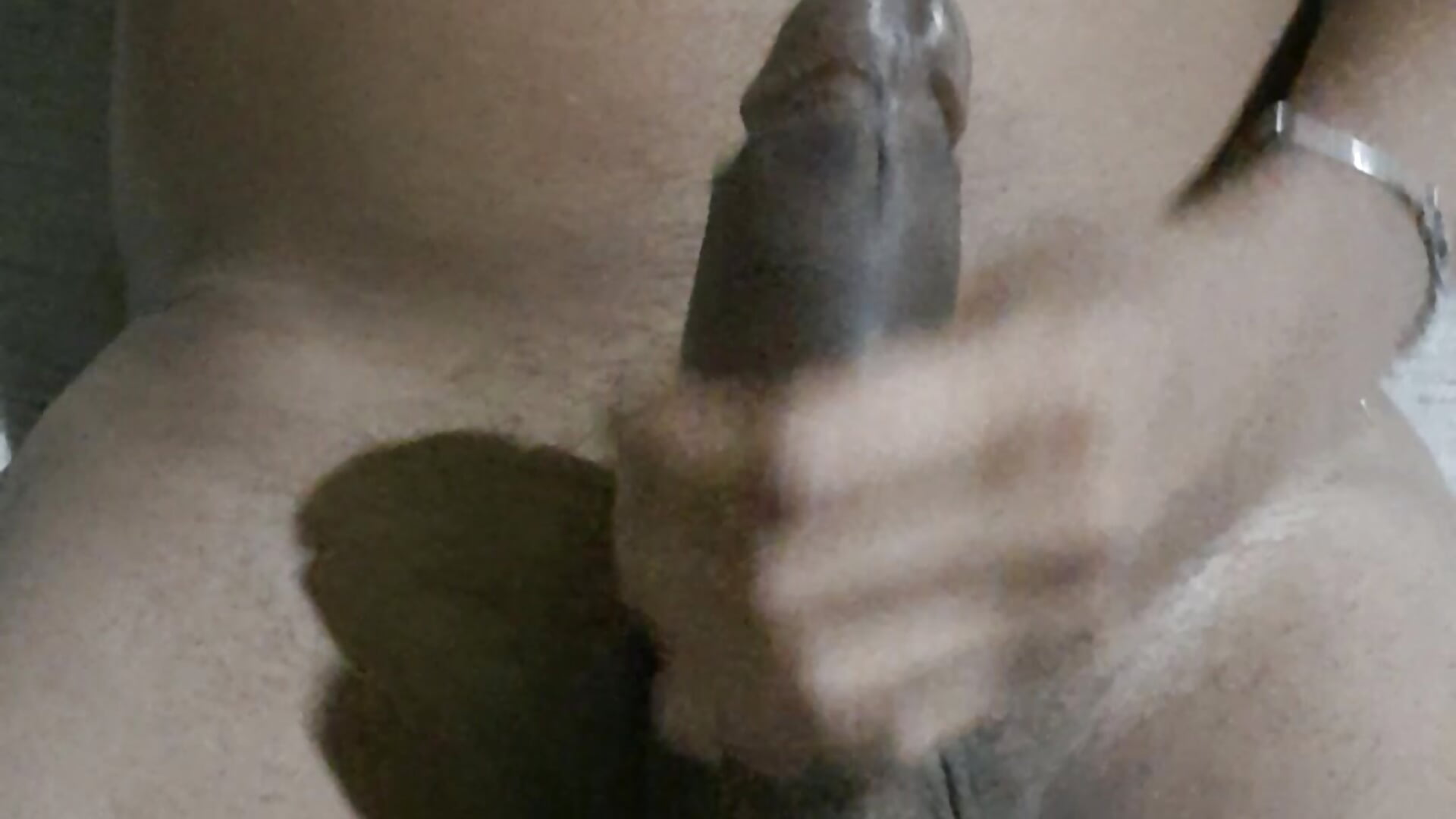 20231130_015927 - video by 0p9o8iu76y cam model