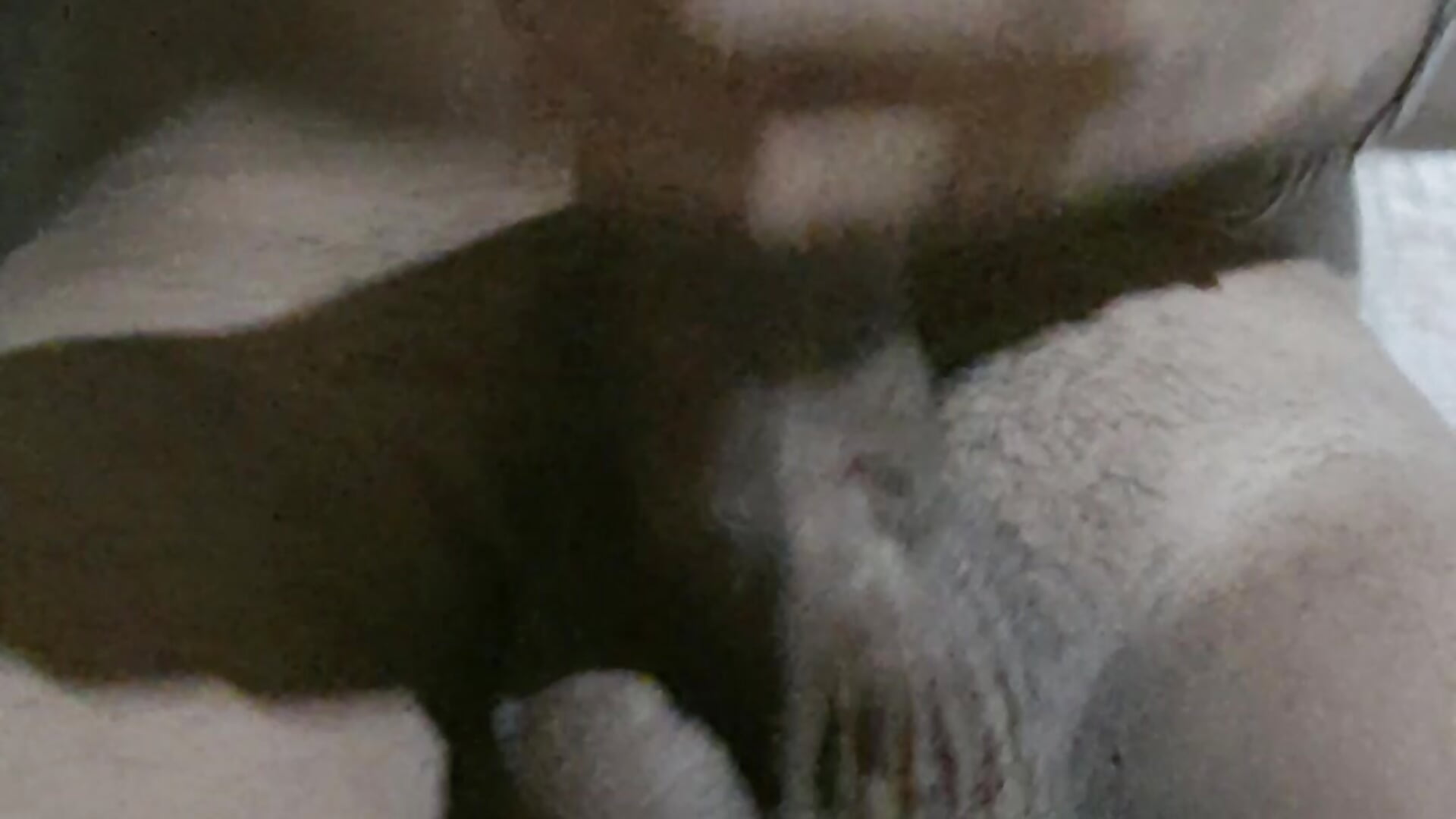 Muy arrecho - video by 0p9o8iu76y cam model