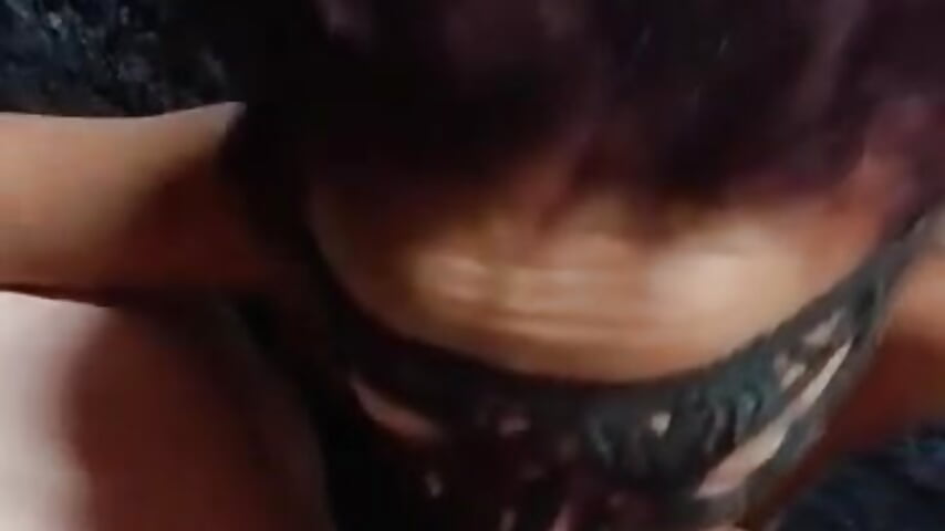 suck me Baby 3 - vídeo de la modelo de cam Sexapoly1