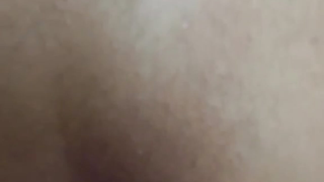 At Home 4 / Ride me Apolline ( POV)