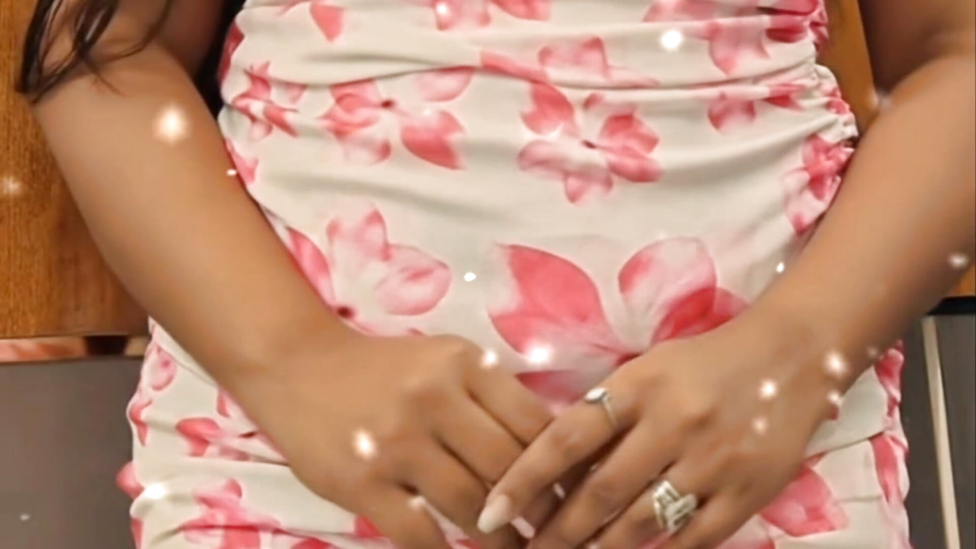 New drop 📹 maximum temptation mode activated 🔓🔥 - video by _mOOn_light_ cam model