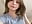 Hi - video by LisaButlerf cam model
