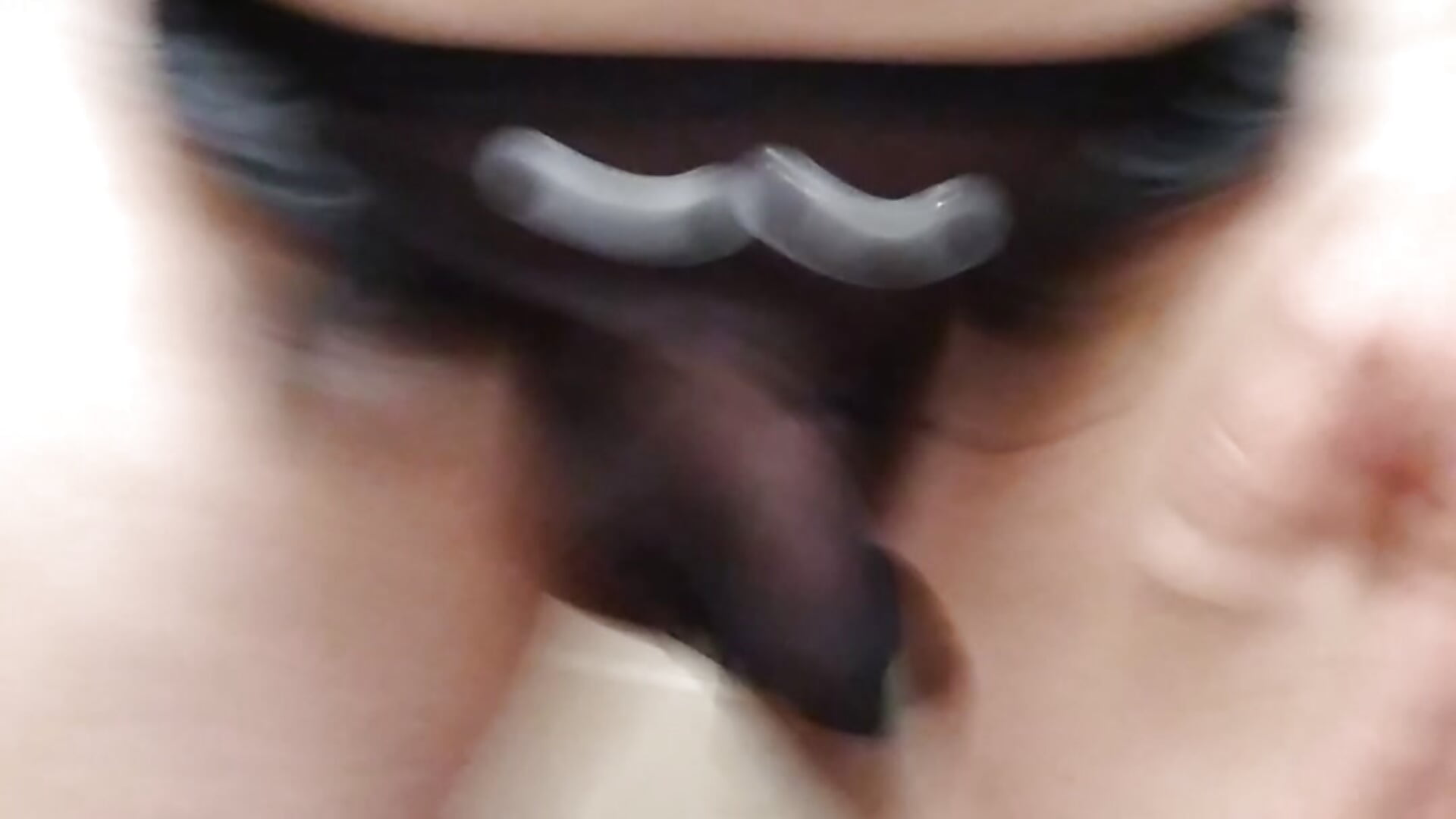 1000616709 - video by 1Kalandor@xh cam model