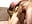 Sex and creampie - video by sexstar_lif3style cam model