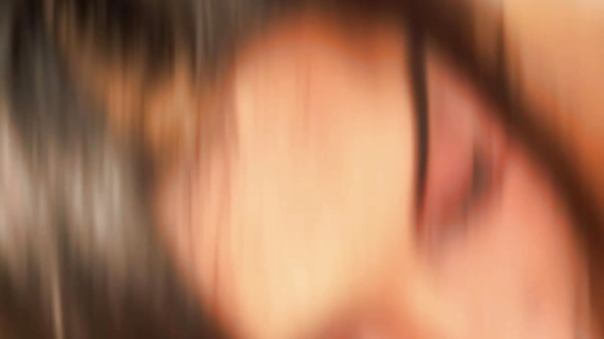 Add me to your favorites😘－カメラキャストのLinnaGardeniaの動画